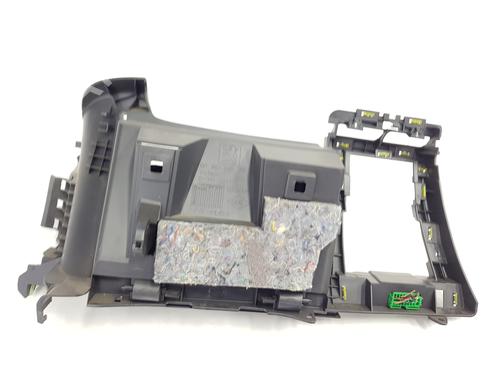Glove box PEUGEOT 3008 I MPV (0U_) 2.0 HDi 150 / BlueHDi 150 | BP29011147C95 