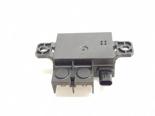 Electronic module MERCEDES-BENZ M-CLASS (W166) ML 250 CDI / BlueTEC 4-matic (166.004, 166.003) | BP38524241M83 - Image 6