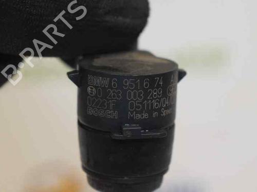 Other BMW 3 (E90) 320 d | BP14119470O1 