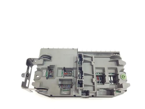 Fuse box BMW X6 (E71, E72) xDrive 30 d | BP36937172E1  - Image 7