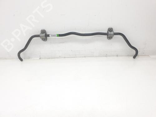 Used Anti roll bar OPEL ASTRA L Sports Tourer (O5) 1.2 (FRHNSL, FRHNSR) (131 hp) 23227002