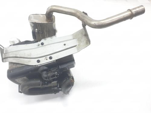 Other LAND ROVER RANGE ROVER SPORT I (L320) 2.7 D 4x4 | BP23040815O1 