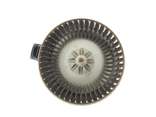 Used Heater blower motor TOYOTA LAND CRUISER PRADO (_J12_) 3.0 D-4D (KDJ120, KDJ125) (166 hp) 14089183