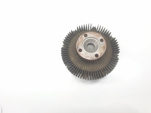 Fan TOYOTA LAND CRUISER 90 (_J9_)  | BP26734657M128 