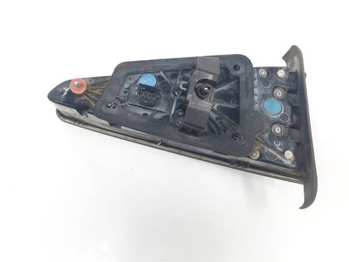 Right tailgate light ALFA ROMEO STELVIO (949_) 2.2 D (949.AXD1A) | BP38951977C80 - Image 4