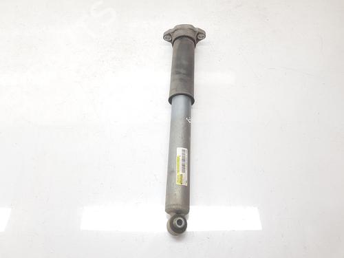 Right rear shock absorber MERCEDES-BENZ GLC (X253) 250 d 4-matic (253.909) | BP9973272M19 