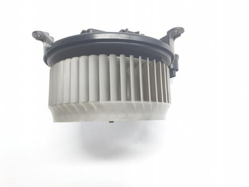 Heater blower motor LAND ROVER RANGE ROVER SPORT II (L494) 3.0 TDV6 4x4 | BP28521238M62 