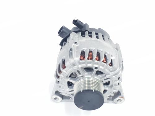 Generator OPEL ASTRA L Sports Tourer (O5) [2021-2025]  26214627