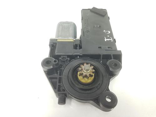 Left front window motor RENAULT MEGANE III Grandtour (KZ0/1) 1.5 dCi (KZ09, KZ0D, KZ1G, KZ29, KZ14, KZ1W, KZ10, KZ1F,... | BP17754488E21 