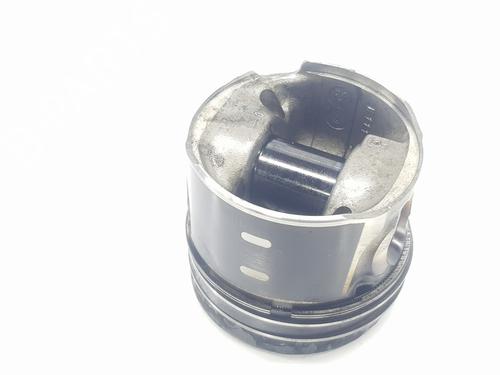 Other FORD TRANSIT COURIER B460 MPV 1.5 TDCi | BP22197054O1 