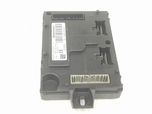 Electronic module RENAULT CLIO IV (BH_) 1.5 dCi 75 | BP17986613M83 