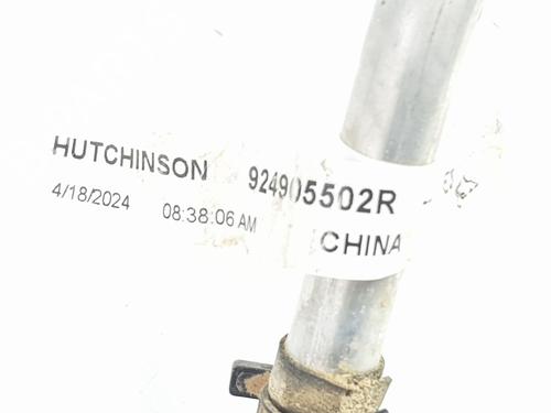 AC pipe RENAULT ARKANA I (LCM_, LDN_) | BP33427091M126 - Image 4