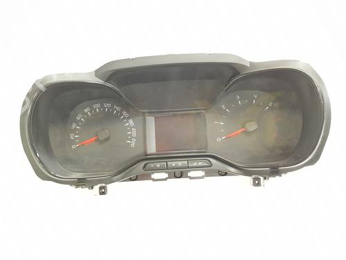 Used Instrument cluster Instrument cluster 37014171 37014171