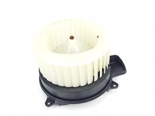 Used Heater blower motor AUDI A6 C7 (4G2, 4GC) 2.0 TDI (190 hp) 30468844