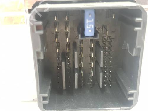 Electronic module OPEL MOKKA | BP40155697M83 - Image 3