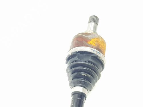 Left front driveshaft OPEL ASTRA L Sports Tourer (O5) 1.2 (FRHNPJ) | BP24316051M38 