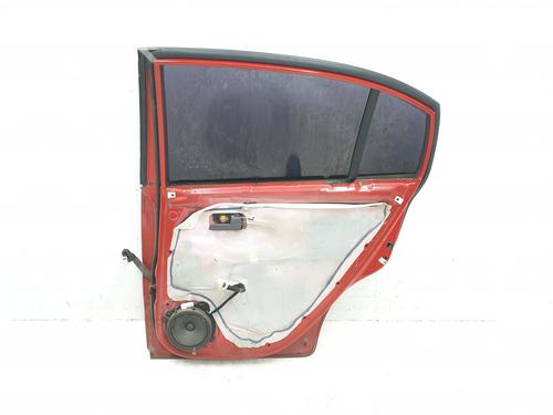 Right rear door KIA RIO II (JB) 1.5 CRDi | BP31805797C5