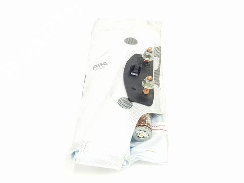 Electronic module OPEL ASTRA L Sports Tourer (O5)  | BP27286295M83 