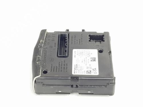 elektronisk-modul-renault-zoe-bfm_-2012-34277662 main image