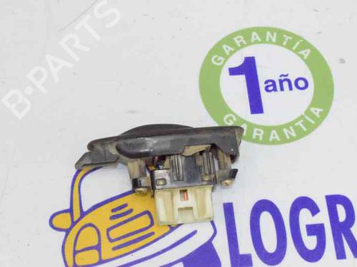 Right rear window switch FORD RANGER (ER, EQ, R_) 2.5 TD 4x4 | BP1963541I28 