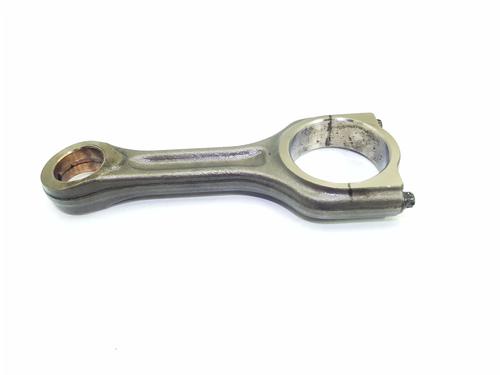 Used Other Other CITROËN BERLINGO MULTISPACE (B9) 1.6 BlueHDi 100 (99 hp) 33653071 33653071