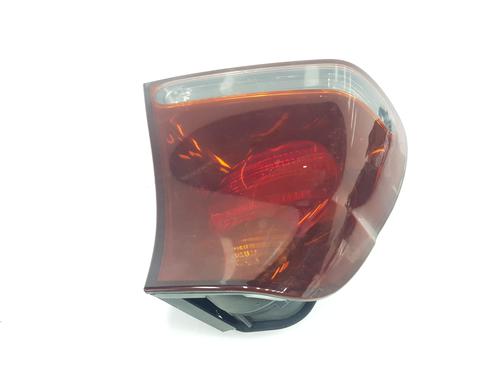 Left taillight BMW 3 Compact (E46) 320 td | BP26432646C34 