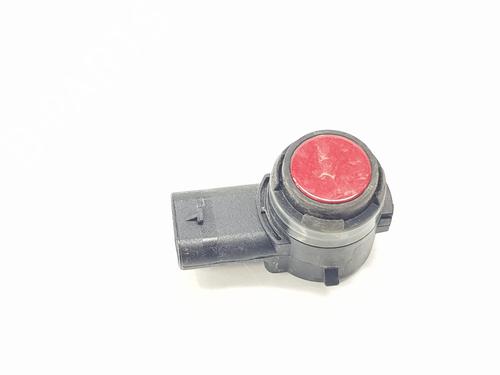 Ander SEAT ARONA (KJ7, KJP) 1.0 TSI (110 hp) 28584547