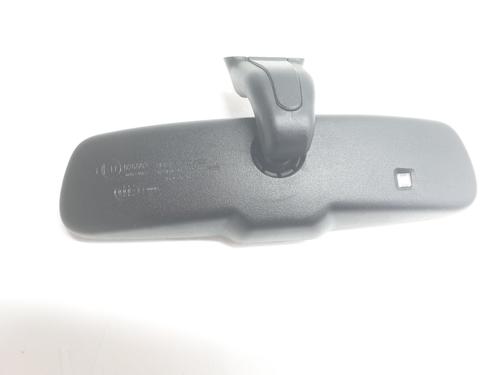 Bakspejl indvendigt SSANGYONG KORANDO (CK) 2.0 e-XDi | BP30753832I6 