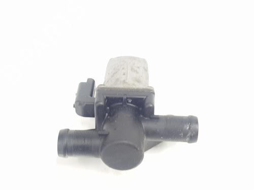 Used Auxiliary water pump Auxiliary water pump RENAULT KANGOO / GRAND KANGOO II (KW0/1_) 1.5 dCi 110 (KW06, KW12) (110 hp) 34527629 34527629