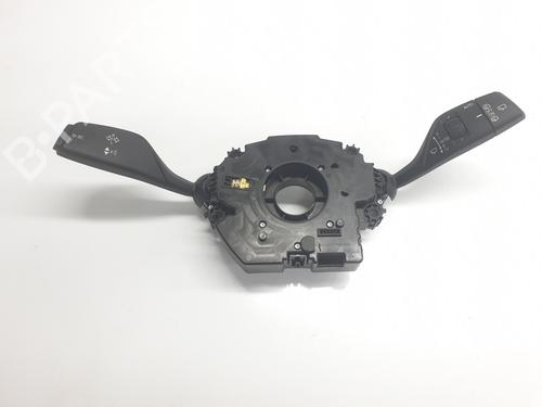 Used Other BMW 3 (F30, F80) 318 d (150 hp) 23528176