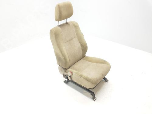 Left front seat TOYOTA LAND CRUISER PRADO (_J12_) 3.0 D-4D (KDJ120_) | BP12582568C15 