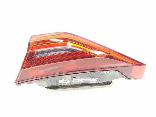Used Right tailgate light Right tailgate light AUDI A1 Sportback (GBA) 30 TFSI (116 hp) 40226285 40226285