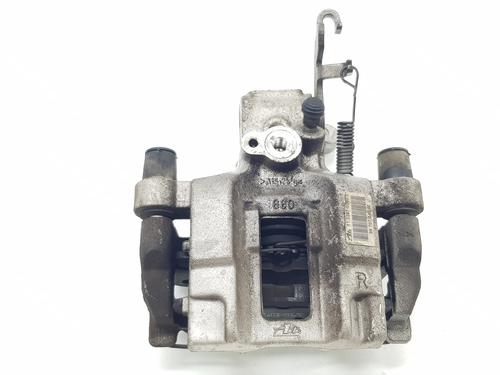Right rear brake caliper PEUGEOT 308 II (LB_, LP_, LW_, LH_, L3_)  | BP27881102M106 