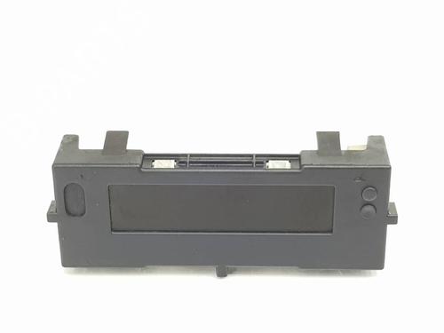 other-renault-kangoo-grand-kangoo-ii-kw01_-2008-39106687 main image