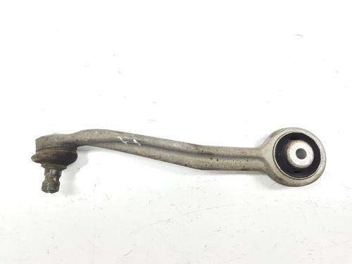 Used Left front suspension arm AUDI A4 B8 (8K2) 2.0 TDI (136 hp) 14123598