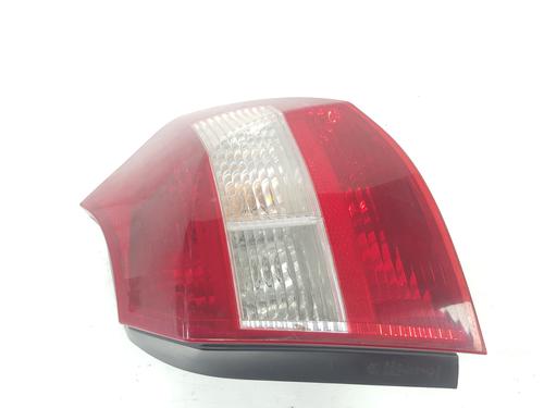 Right taillight BMW 1 (E81) 116 i | BP8364418C35 