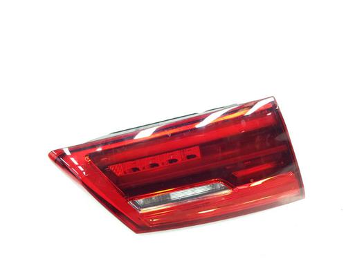 Left tailgate light BMW 5 (G30, F90) 530 d | BP39074406C79 - Image 2