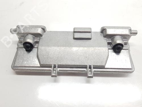 BP33056317O1 main image