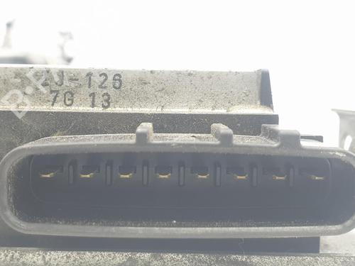 Electronic module TOYOTA LAND CRUISER PRADO (_J12_) 3.0 D-4D (KDJ120, KDJ125) | BP16989091M83