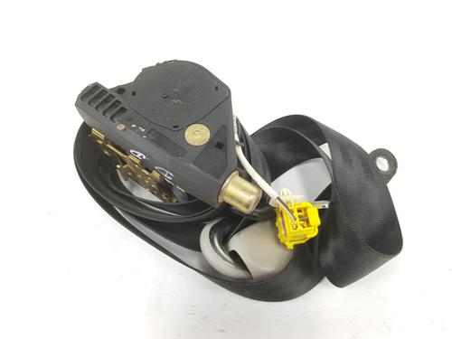 Airbag Kit VW CADDY III MPV (2KB, 2KJ, 2CB, 2CJ) 2.0 SDI | BP30097535C86 