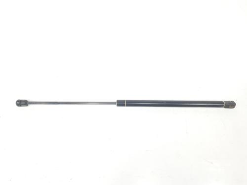 Used Tailgate lift support MERCEDES-BENZ M-CLASS (W164) ML 280 CDI 4-matic (164.120) (190 hp) 14106141