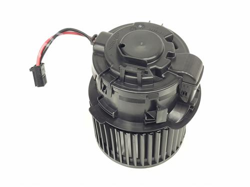 Heater blower motor OPEL ASTRA L Sports Tourer (O5)  | BP26186778M62 