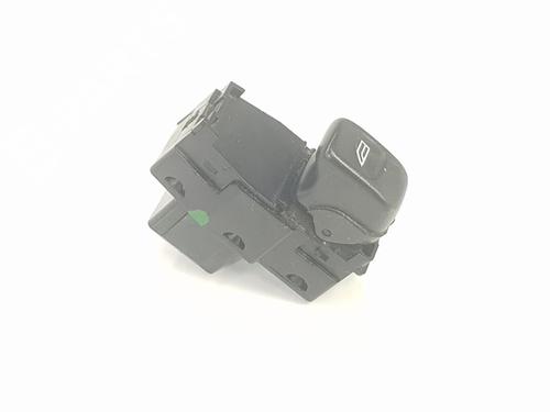 Used Left rear window switch Left rear window switch VOLVO S60 I (384) D5 (163 hp) 9757417 9757417