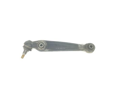 Used Left front suspension arm BMW X5 (E70) xDrive 30 d (211 hp) 15126557