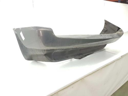 Rear bumper BMW X5 (E53) 3.0 d | BP4215855C8 