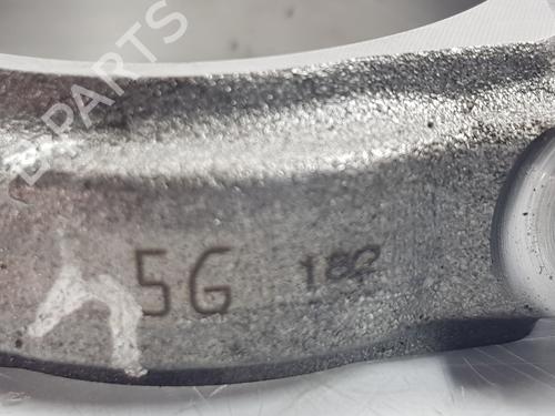 Other BMW X4 (G02, F98)  | BP14101559O1 