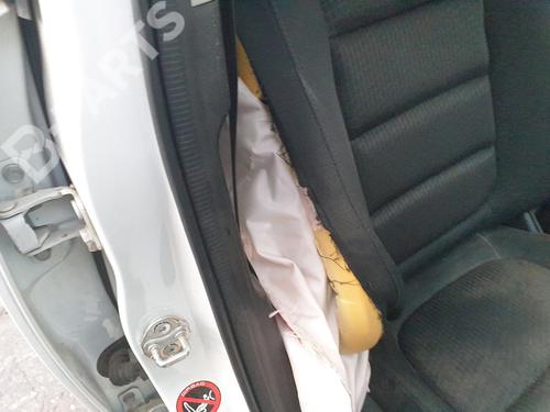 Electronic module MAZDA CX-5 (KF) 2.2 D | BP10868409M83  - Image 13