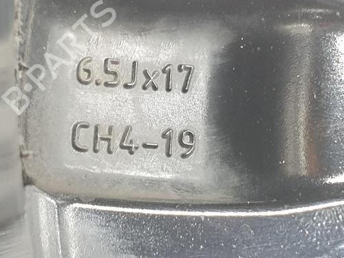 Rim CITROËN C4 CACTUS 1.6 BlueHDi 100 | BP29491390C45 