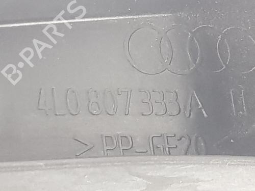 Left headlight support AUDI Q7 (4LB) 3.0 TDI quattro | BP14097362C157 