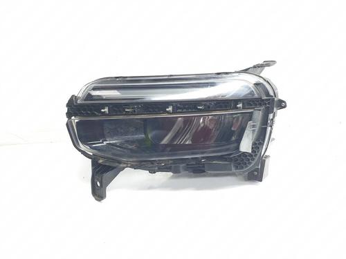 Left headlight JEEP AVENGER (J2) | BP39697054C28 - Image 5